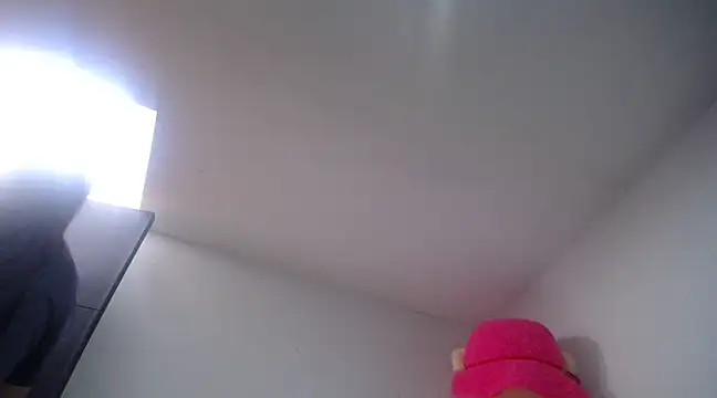 Snapshot of princehermosa44 chatting on March 2025 03:42:02 PM princehermosa44 online show from March 2025 03:42:02 PM