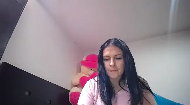 Snapshot of princehermosa44 chatting on March 2025 04:18:02 PM princehermosa44 online show from March 2025 04:18:02 PM