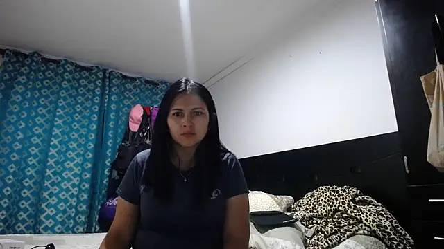 Snapshot of princehermosa44 chatting on September 2025 11:05:02 PM princehermosa44 online show from September 2025 11:05:02 PM