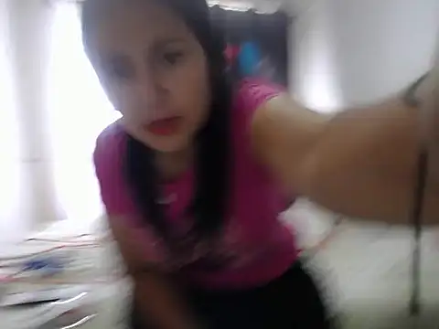 Snapshot of princehermosa44 chatting on October 2025 08:09:02 PM princehermosa44 online show from October 2025 08:09:02 PM