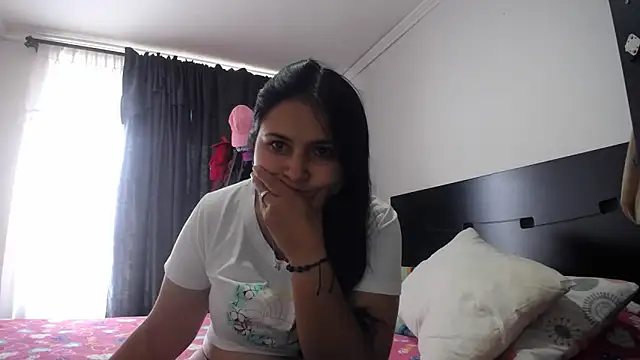 Snapshot of princehermosa44 chatting on October 2025 04:40:02 PM princehermosa44 online show from October 2025 04:40:02 PM