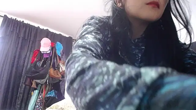 Snapshot of princehermosa44 chatting on October 2025 09:26:02 PM princehermosa44 online show from October 2025 09:26:02 PM