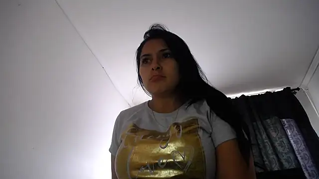 Snapshot of princehermosa44 chatting on November 2025 06:43:01 PM princehermosa44 online show from November 2025 06:43:01 PM