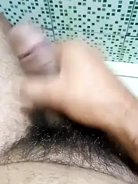 Lekgostozo online show from October 2025 02:51:02 AM