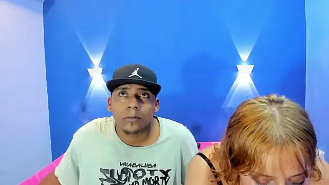 Mastiv 1 online show from March 2025 09:15:02 AM