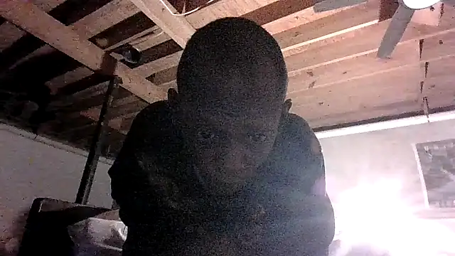 KinGKane84 online show from December 2024 07:10:01 AM