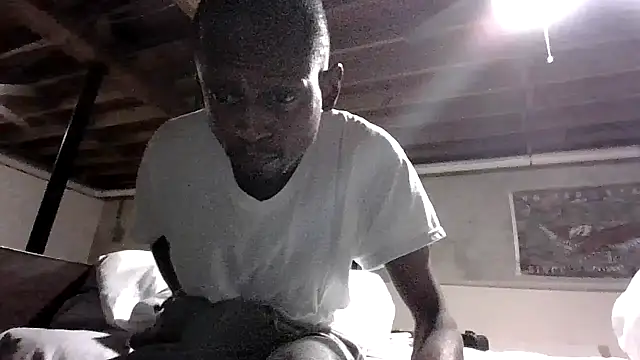 KinGKane84 online show from December 2024 07:20:01 AM