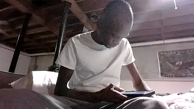 KinGKane84 online show from December 2024 03:38:02 AM