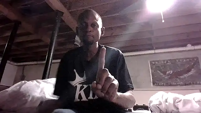 KinGKane84 online show from December 2024 07:26:02 AM
