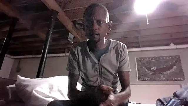 KinGKane84 online show from December 2024 08:31:02 AM