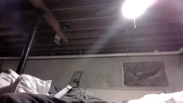 KinGKane84 online show from December 2024 03:59:02 AM