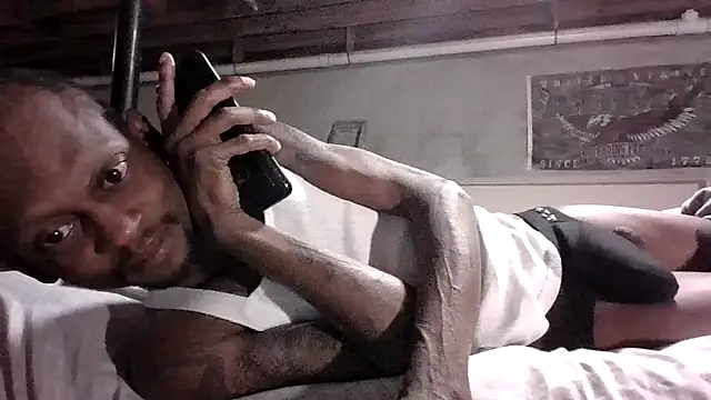 KinGKane84 online show from December 2024 08:35:01 AM