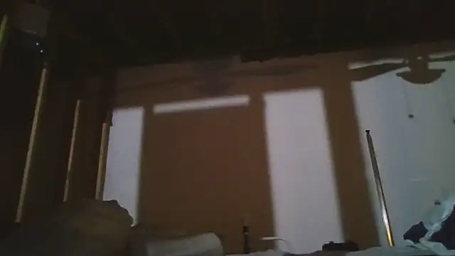 KinGKane84 online show from January 2025 06:06:01 AM