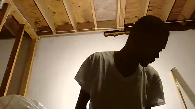 KinGKane84 online show from January 2025 04:36:02 AM