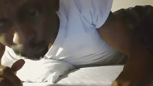 KinGKane84 online show from January 2025 06:39:01 AM