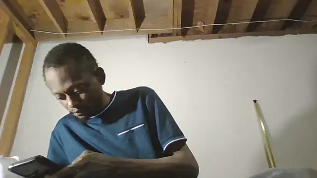 KinGKane84 online show from January 2025 10:28:02 PM