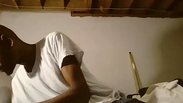 KinGKane84 online show from February 2025 11:04:02 PM