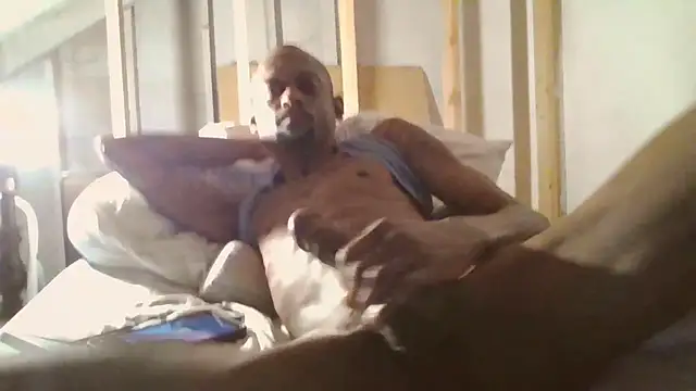 KinGKane84 online show from February 2025 07:17:02 PM