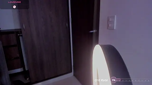 Snapshot of khris_boobs chatting on September 2025 09:40:02 PM khris boobs online show from September 2025 09:40:02 PM