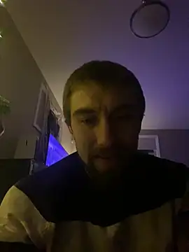 Fuckboy4public online show from December 2024 03:43:01 AM