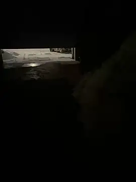 Fuckboy4public online show from December 2024 01:18:02 PM