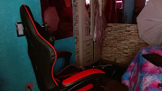 Meg4n 420 online show from December 2024 05:53:02 AM