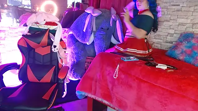 Meg4n 420 online show from December 2024 06:11:02 AM