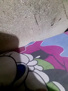 Snapshot of Masha_123 chatting on January 2025 01:41:02 PM Masha 123 online show from January 2025 01:41:02 PM