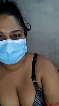 Snapshot of Masha_123 chatting on January 2025 04:17:01 PM Masha 123 online show from January 2025 04:17:01 PM