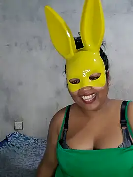 Snapshot of Masha_123 chatting on January 2025 03:16:02 PM Masha 123 online show from January 2025 03:16:02 PM