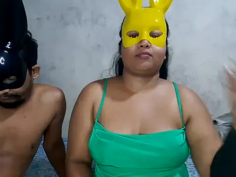 Snapshot of Masha_123 chatting on January 2025 04:49:02 PM Masha 123 online show from January 2025 04:49:02 PM