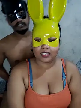 Snapshot of Masha_123 chatting on January 2025 06:07:01 AM Masha 123 online show from January 2025 06:07:01 AM