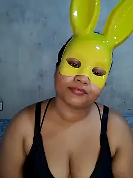 Snapshot of Masha_123 chatting on January 2025 04:25:01 AM Masha 123 online show from January 2025 04:25:01 AM