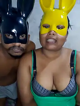 Snapshot of Masha_123 chatting on February 2025 05:39:01 PM Masha 123 online show from February 2025 05:39:01 PM