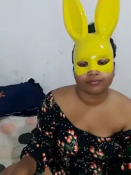 Snapshot of Masha_123 chatting on March 2025 05:29:02 PM Masha 123 online show from March 2025 05:29:02 PM