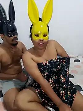 Snapshot of Masha_123 chatting on March 2025 10:43:02 AM Masha 123 online show from March 2025 10:43:02 AM