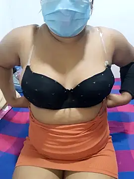 Snapshot of Masha_123 chatting on September 2025 07:43:01 AM Masha 123 online show from September 2025 07:43:01 AM