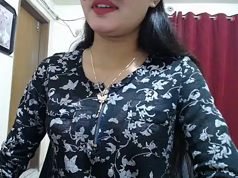 Snapshot of taisina chatting on January 2025 05:19:01 PM taisina online show from January 2025 05:19:01 PM