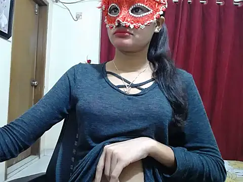 Snapshot of taisina chatting on January 2025 02:21:01 PM taisina online show from January 2025 02:21:01 PM