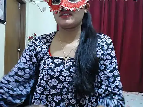 Snapshot of taisina chatting on February 2025 08:10:02 PM taisina online show from February 2025 08:10:02 PM