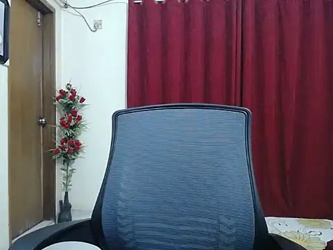 Snapshot of taisina chatting on February 2025 08:42:02 PM taisina online show from February 2025 08:42:02 PM