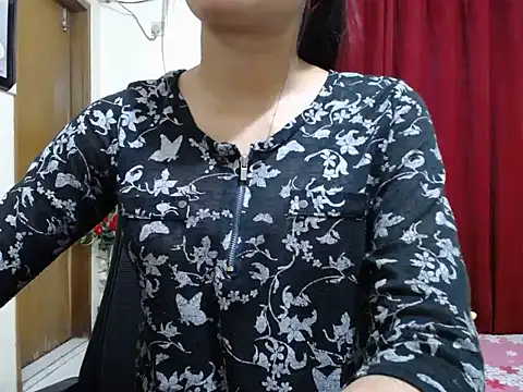 Snapshot of taisina chatting on March 2025 02:14:02 AM taisina online show from March 2025 02:14:02 AM