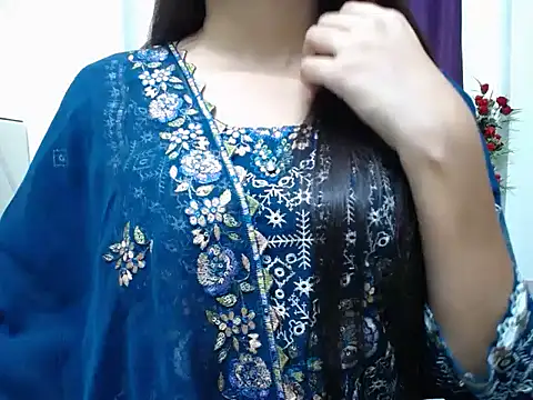 Snapshot of taisina chatting on September 2025 05:29:02 PM taisina online show from September 2025 05:29:02 PM