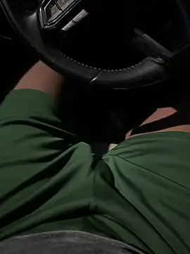 Bignc online show from September 2025 12:24:02 AM