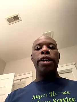 Bignc online show from October 2025 01:03:02 AM