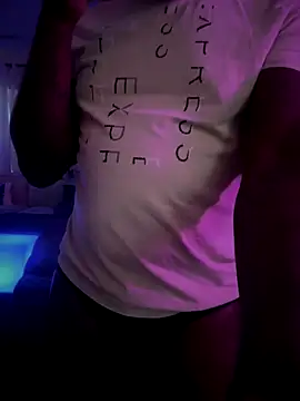 Bignc online show from October 2025 06:09:01 PM