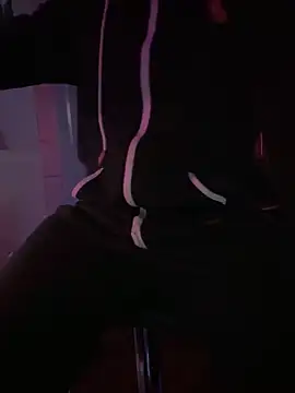 Bignc online show from October 2025 06:06:02 AM