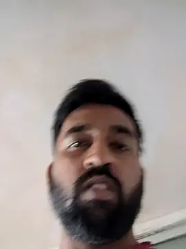 surabhi09 online show from November 2025 07:08:02 AM