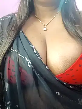 TANIYA-98 online show from January 2025 06:57:01 PM