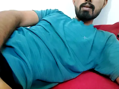 Snapshot of Jaipur_delhi_playboy__ chatting on October 2025 08:44:01 AM Jaipur delhi playboy online show from October 2025 08:44:01 AM